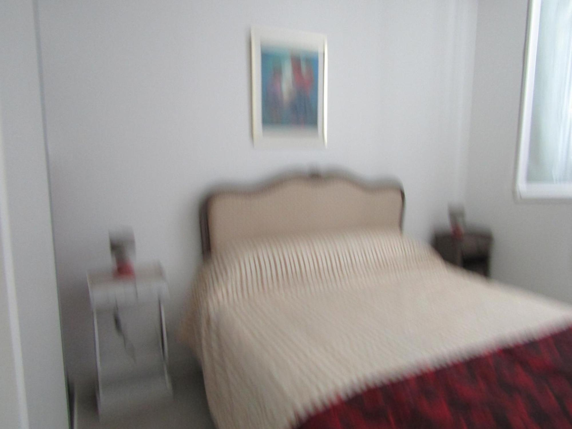 Chambres D'Hotes Le Clos Des Senteurs Malemort Экстерьер фото